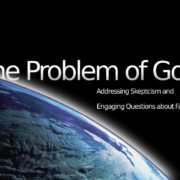 The Problem of God