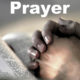 prayer