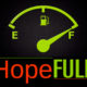 Hope Full