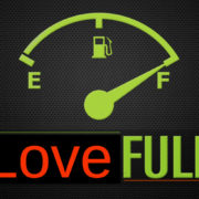 Love Full