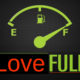 Love Full