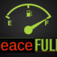 Peace Full