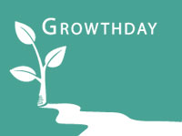 Growthday