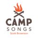 Camp songs