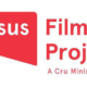 Jesus Film Project: A Cru Ministry