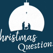 Christmas Questions