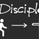 Disciple