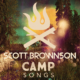 Scott Brownson Camp Songs