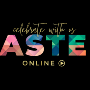 Celebrate with us: Easter online