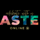 Celebrate with us: Easter online