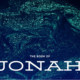 The Book of Jonah